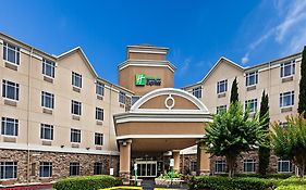 Holiday Inn Express Hotel & Suites Houston-Downtown Convention Center By Ihg